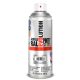 Evolution metál akril spray 400 ml - 150 ezüst