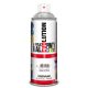 Evolution akril lakk spray 400 ml - B199 fényes lakk