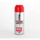 Evolution akrilfesték spray 3020 piros  400 ml