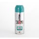 Evolution akrilfesték spray 6033  menta türkiz 400 ml