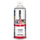 Evolution akril lakk spray 400 ml - M199 matt lakk