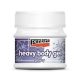 Heavy Body Gél (Sűrű gélpaszta) fényes 50 ml