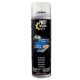 Pinty Plus Oil Szilikon spray  500ML