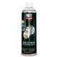 Pinty Plus tech tömítő spray szürke 500  ml 